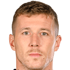 https://img.yhmaibxf.com/img/football/player/96b3b441359a15265e8ddf7872054290.png