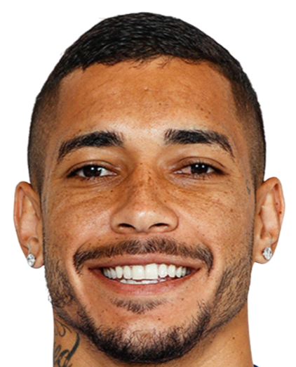 https://img.yhmaibxf.com/img/football/player/974845e363de654e3a65016f87caa384.png