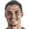 https://img.yhmaibxf.com/img/football/player/9867b50646b41d879b6c80946fd9f3d5.png