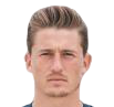 https://img.yhmaibxf.com/img/football/player/9911887d8b13c21cf82dab8663e0e275.png