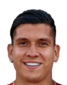 https://img.yhmaibxf.com/img/football/player/9975ed9e9f4f90ed7efb6b2a484a5855.png