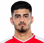 https://img.yhmaibxf.com/img/football/player/997cfa498a238031998847c0f2e42412.jpg