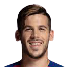 https://img.yhmaibxf.com/img/football/player/99c336079d0cef849ebd088f20eef1fa.png