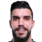 https://img.yhmaibxf.com/img/football/player/99d4d957252b4fdae674ef1640d6cd02.png