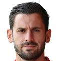 https://img.yhmaibxf.com/img/football/player/9b2a9ead5a217281ae003e07d40f75a8.png