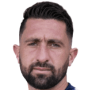 https://img.yhmaibxf.com/img/football/player/9b37e265e65c058cbff8b71999529164.png