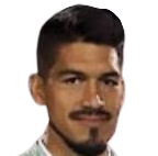 https://img.yhmaibxf.com/img/football/player/9b47808f95ec3795a5027b4269e18103.png