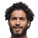 https://img.yhmaibxf.com/img/football/player/9b6246da64d2a3cf6e7a7693ada04775.png