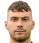 https://img.yhmaibxf.com/img/football/player/9b851c64150615b869549c6469f9e09d.png