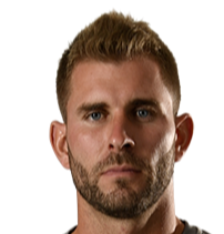 https://img.yhmaibxf.com/img/football/player/9bd5d1e508c1a1bf1a58165bf10de9af.png