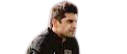 https://img.yhmaibxf.com/img/football/player/9bf1758c03358600ba714342cdac4fdd.png