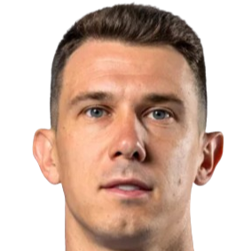 https://img.yhmaibxf.com/img/football/player/9c70a0454e513e69a3630e676c913832.png