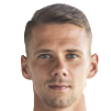 https://img.yhmaibxf.com/img/football/player/9ccf11e5ce1a1d07440794ad45e74078.png