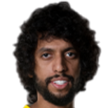 https://img.yhmaibxf.com/img/football/player/9d3d14707fbd5177d43d6e1e543f03f0.png