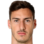 https://img.yhmaibxf.com/img/football/player/9d5526b0bdac0e928c3c55da962d634e.png