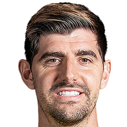 https://img.yhmaibxf.com/img/football/player/9d7cf3514362ac1ac84d165261002e5c.png