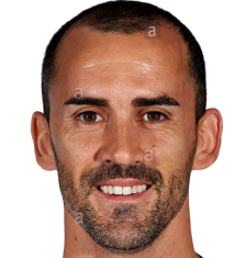 https://img.yhmaibxf.com/img/football/player/9d9c3505d2e79295b9749044096646b4.png