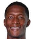 https://img.yhmaibxf.com/img/football/player/9e14607383e18527d29b6b3860be8b83.png