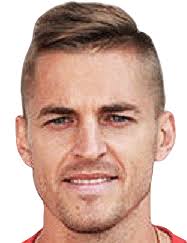 https://img.yhmaibxf.com/img/football/player/9fae8326b6688d98d0651875ef4422be.png