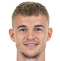 https://img.yhmaibxf.com/img/football/player/9fc0d35c5adeb5665935f759922c3224.png