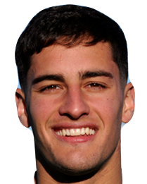 https://img.yhmaibxf.com/img/football/player/a0cf67bba00ff4d98a928dd2cfadae36.png