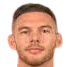 https://img.yhmaibxf.com/img/football/player/a1110d1f46ac4a627505b18f0ee63722.png