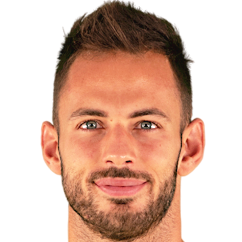 https://img.yhmaibxf.com/img/football/player/a116c2634f3889970ffb77a5910f26eb.png