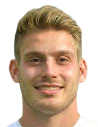 https://img.yhmaibxf.com/img/football/player/a1300846372999e1f0f6307ec374d097.png