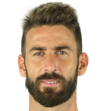 https://img.yhmaibxf.com/img/football/player/a19cf46a0e3abd1e2b778ff11b97317e.png