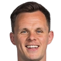 https://img.yhmaibxf.com/img/football/player/a1a3a1333966aac3e4a48cb5d4e7bb68.png