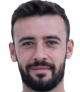 https://img.yhmaibxf.com/img/football/player/a1e8866ff745e68c2e0aa42593498672.png