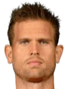 https://img.yhmaibxf.com/img/football/player/a2088782d28c1a8801ece3264d7fdff6.png