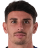 https://img.yhmaibxf.com/img/football/player/a27004d8387f5fb6270b138f5f897cf3.png