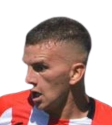 https://img.yhmaibxf.com/img/football/player/a29922711448fab31b432e0dac467268.png