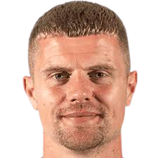 https://img.yhmaibxf.com/img/football/player/a2d1eb6b006c3f101c37dfa297be3131.png