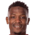 https://img.yhmaibxf.com/img/football/player/a30b22b05ee59b0f470918bfc64266a0.png