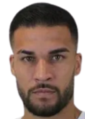 https://img.yhmaibxf.com/img/football/player/a315ffd5ac221a9eb9d8983d948ba6ee.png