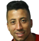 https://img.yhmaibxf.com/img/football/player/a34122f0988d581ee3714d887ad1a3d3.png