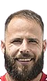 https://img.yhmaibxf.com/img/football/player/a365965ea8228843bb2b0a49ab4635b4.png