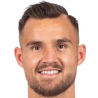 https://img.yhmaibxf.com/img/football/player/a392b9b27b295f2c78029cea8c6391a0.png