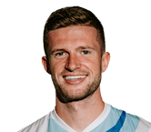 https://img.yhmaibxf.com/img/football/player/a3b84efd348b3559fce74cf5a1155c59.png