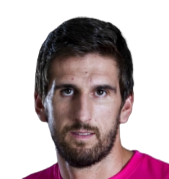 https://img.yhmaibxf.com/img/football/player/a3ef82a24aa97e54505066143a184472.png