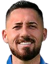 https://img.yhmaibxf.com/img/football/player/a414a593d32262e3f29928c7a33d448d.png