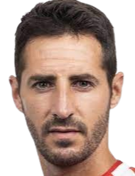 https://img.yhmaibxf.com/img/football/player/a459d3e85f8912aa72bc242dd6524122.png