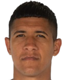 https://img.yhmaibxf.com/img/football/player/a4994a78f538b2de1e5d474b02f39960.png