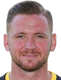 https://img.yhmaibxf.com/img/football/player/a4d0ca6e250feecd2241b2652bdb2b19.png