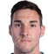 https://img.yhmaibxf.com/img/football/player/a4dbedcb4174df5d72b253d4f2c6d399.png