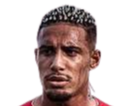 https://img.yhmaibxf.com/img/football/player/a52925d356ca2cc744807a1cf19d53f9.png