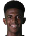 https://img.yhmaibxf.com/img/football/player/a548d222939e668f5554a4f645794051.png