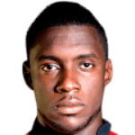 https://img.yhmaibxf.com/img/football/player/a5a3c403974d1c8faaf4912b92683615.png